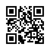 QR-Code https://ppt.cc/uFBS