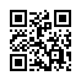 QR-Code https://ppt.cc/uFBW