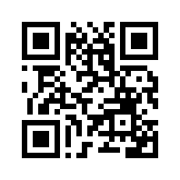 QR-Code https://ppt.cc/uFCg