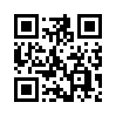 QR-Code https://ppt.cc/uFDN