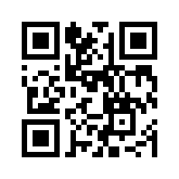 QR-Code https://ppt.cc/uFDb