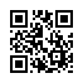 QR-Code https://ppt.cc/uFEF
