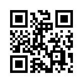 QR-Code https://ppt.cc/uFEU