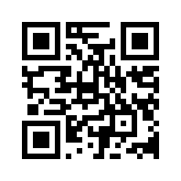 QR-Code https://ppt.cc/uFFN