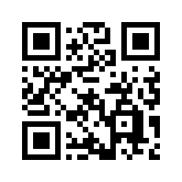 QR-Code https://ppt.cc/uFIP