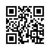 QR-Code https://ppt.cc/uFIU