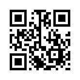 QR-Code https://ppt.cc/uFIb