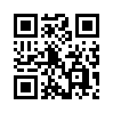 QR-Code https://ppt.cc/uFJj