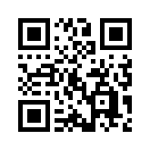 QR-Code https://ppt.cc/uFJp