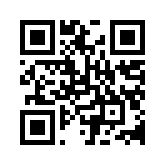 QR-Code https://ppt.cc/uFNW