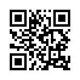 QR-Code https://ppt.cc/uFO7