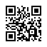 QR-Code https://ppt.cc/uFQ8