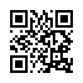 QR-Code https://ppt.cc/uFQL