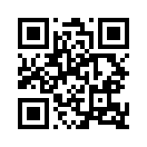 QR-Code https://ppt.cc/uFQx