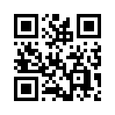 QR-Code https://ppt.cc/uFRE