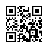 QR-Code https://ppt.cc/uFSR