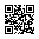 QR-Code https://ppt.cc/uFT3
