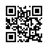 QR-Code https://ppt.cc/uFTC