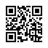 QR-Code https://ppt.cc/uFV_