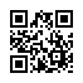 QR-Code https://ppt.cc/uFWf