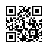 QR-Code https://ppt.cc/uFYM