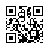 QR-Code https://ppt.cc/uFYj