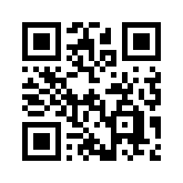 QR-Code https://ppt.cc/uFZv