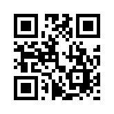 QR-Code https://ppt.cc/uFaL