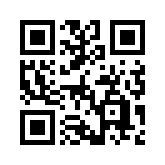 QR-Code https://ppt.cc/uFaz