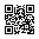 QR-Code https://ppt.cc/uFba