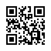 QR-Code https://ppt.cc/uFcw
