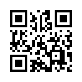 QR-Code https://ppt.cc/uFeb