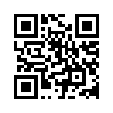 QR-Code https://ppt.cc/uFf7