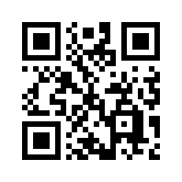 QR-Code https://ppt.cc/uFgl
