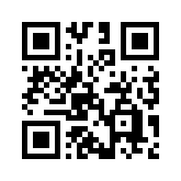 QR-Code https://ppt.cc/uFgv