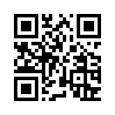 QR-Code https://ppt.cc/uFi0