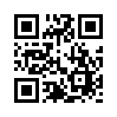 QR-Code https://ppt.cc/uFie