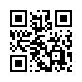 QR-Code https://ppt.cc/uFjb