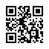 QR-Code https://ppt.cc/uFjl