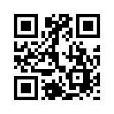 QR-Code https://ppt.cc/uFkV