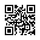 QR-Code https://ppt.cc/uFkc