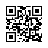 QR-Code https://ppt.cc/uFl5
