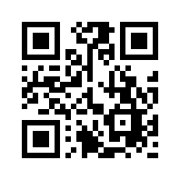 QR-Code https://ppt.cc/uFmR