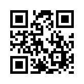 QR-Code https://ppt.cc/uFnv