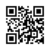 QR-Code https://ppt.cc/uFoj