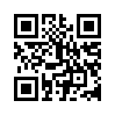 QR-Code https://ppt.cc/uFp7