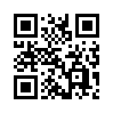QR-Code https://ppt.cc/uFpN