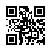 QR-Code https://ppt.cc/uFq5