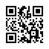 QR-Code https://ppt.cc/uFqg