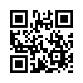 QR-Code https://ppt.cc/uFrY